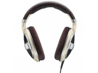 Sennheiser HD 599 Sennheiser HD 599